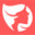 Tiendasophiacolombia logo